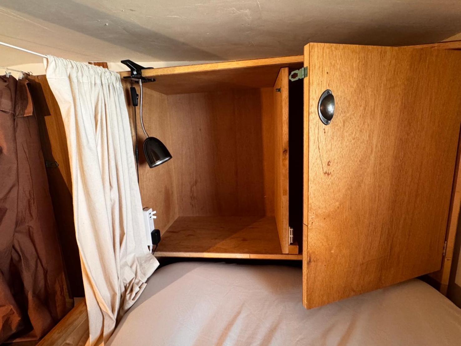 Roku Hostel הירושימה מראה חיצוני תמונה